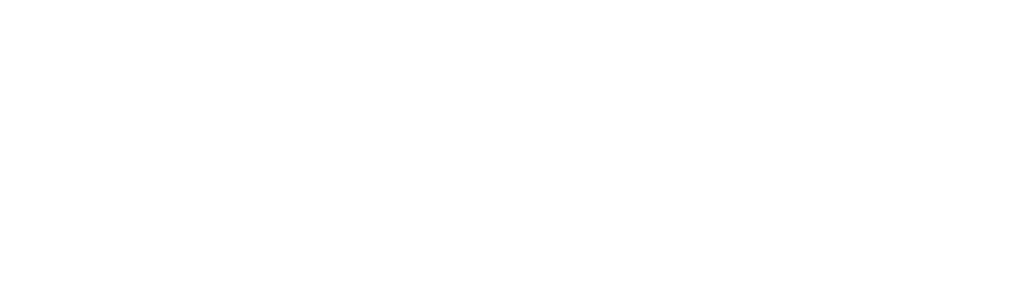 Opscale