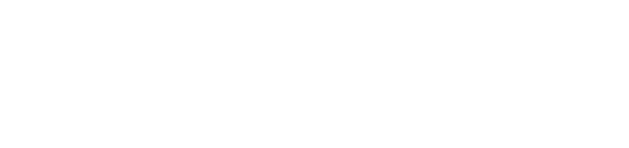 Opscale